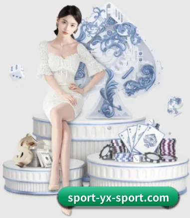 品牌诞生 - 品牌成立元年,获得欧洲权威机构认证,正式开始全球化运营。 | yaxin