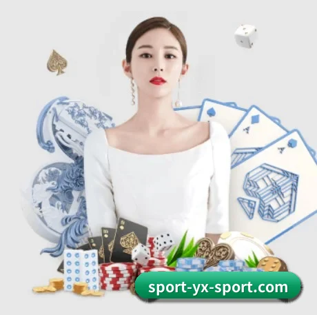 全球扩展 - 注册用户突破千万级,业务版图扩展至全球多个华人聚集地区。
