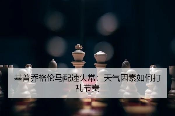 ji-pu-qiao-ge-lun-ma-pei-su-shi-chang-tian-qi-yin-su-ru-he-da-luan-jie-zou-2-564.jpg